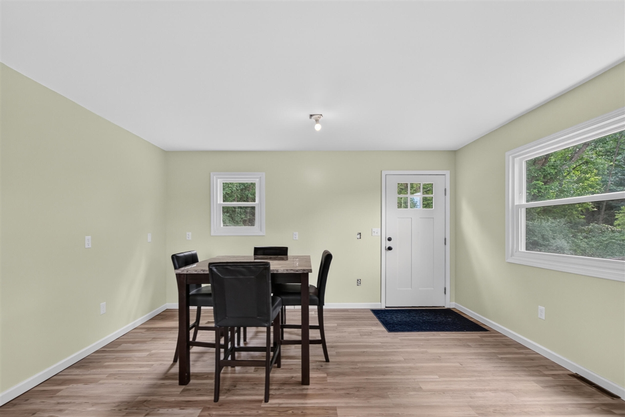 10932 Baker Road Jerome, MI 49249 - Photo 25 of 56