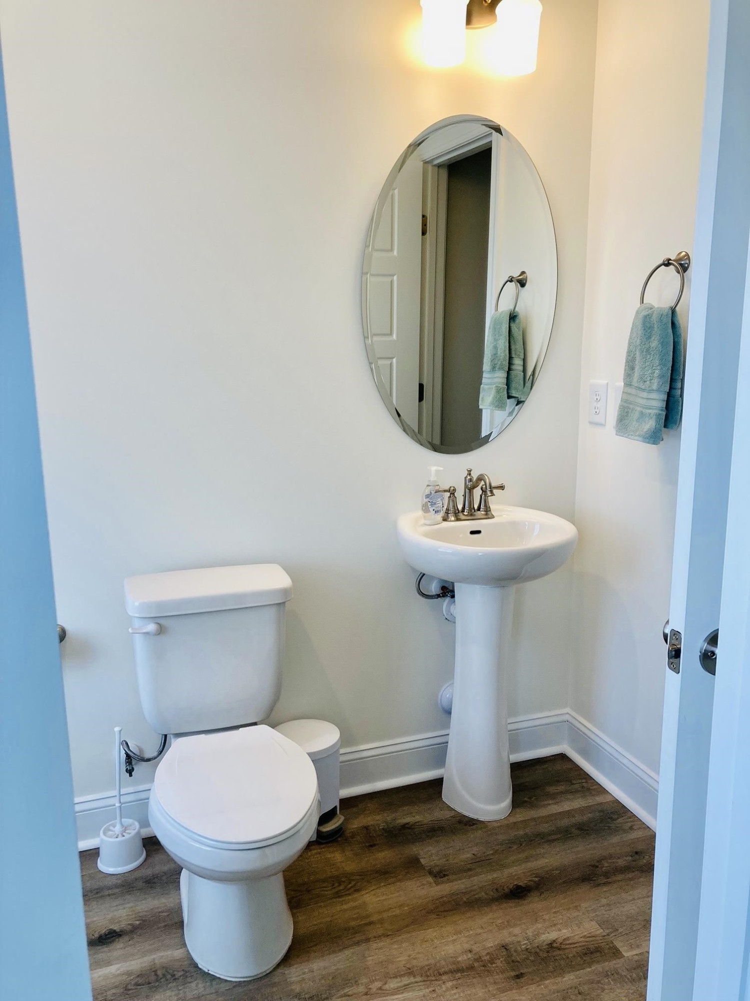 261 Kavanaugh Road Wake Forest, NC 27587 - Photo 15 of 27 Photo 21