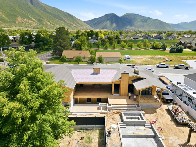 237 South Main Street Mapleton, UT 84664 - Photo 3 of 14