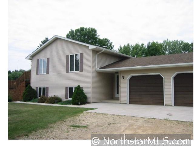 9880 Dale Road Woodbury, MN 55129 - Photo 1 of 1 Gallery Image 1
