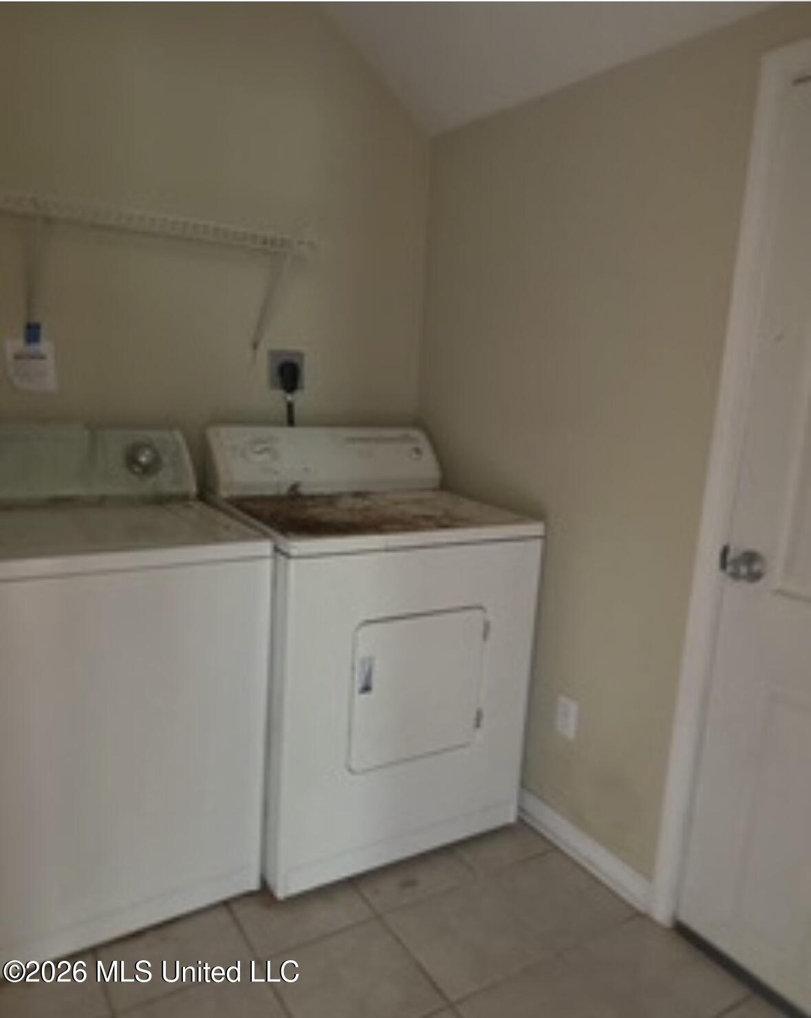 26 Harvey Burks Road Picayune, MS 39466 - Photo 20 of 21 IMG_2742