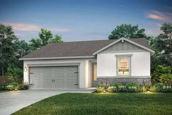 $474,900 | 2285 Sawhill Drive, Linda, CA 95901