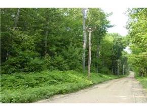 Lot 11 Copp Road Gilmanton, NH 03237 - Photo 2 of 4
