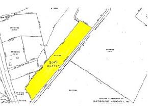 Lot 11 Copp Road Gilmanton, NH 03237 - Photo 4 of 4