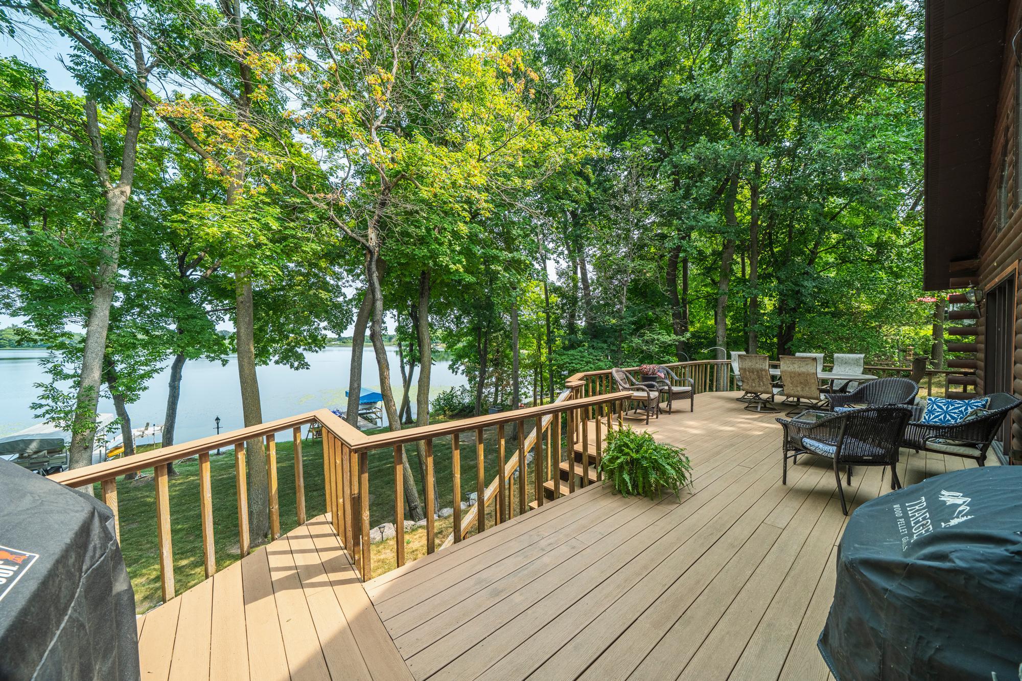 34955 Freedom Flyer Road Vergas, MN 56587 - Photo 32 of 51 Gallery Image 32