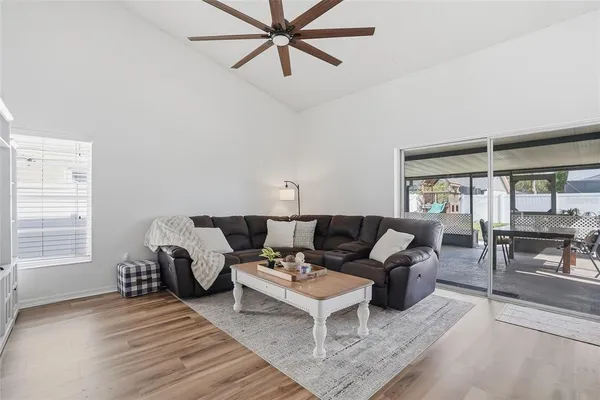 $449,000 | 12212 Wildbrook Drive, Riverview, FL 33569