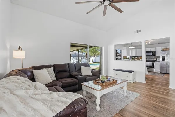 $449,000 | 12212 Wildbrook Drive, Riverview, FL 33569