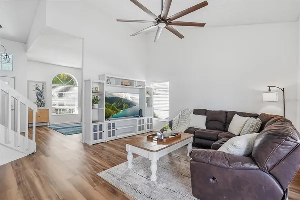 $449,000 | 12212 Wildbrook Drive, Riverview, FL 33569