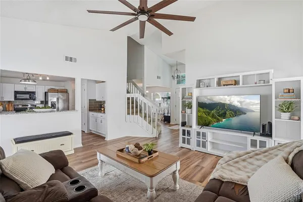 $449,000 | 12212 Wildbrook Drive, Riverview, FL 33569