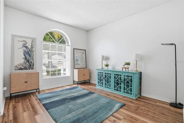 $449,000 | 12212 Wildbrook Drive, Riverview, FL 33569