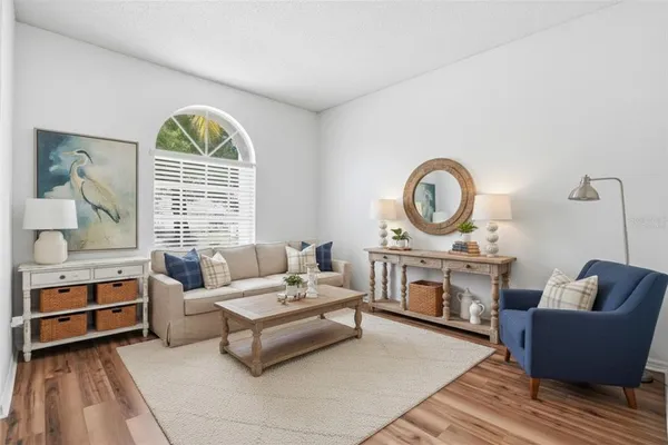 $449,000 | 12212 Wildbrook Drive, Riverview, FL 33569