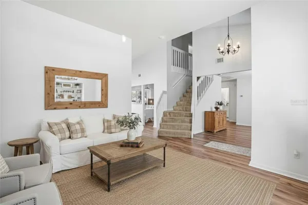 $449,000 | 12212 Wildbrook Drive, Riverview, FL 33569