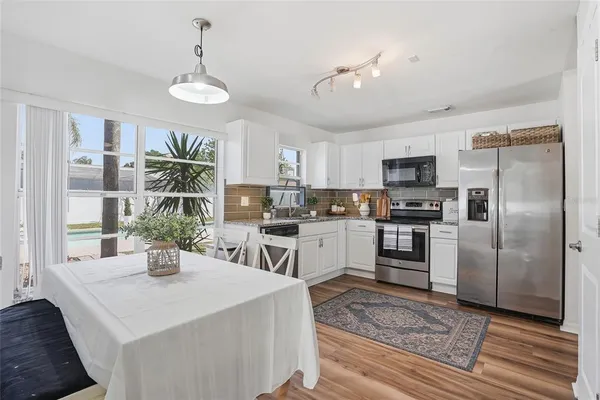 $449,000 | 12212 Wildbrook Drive, Riverview, FL 33569