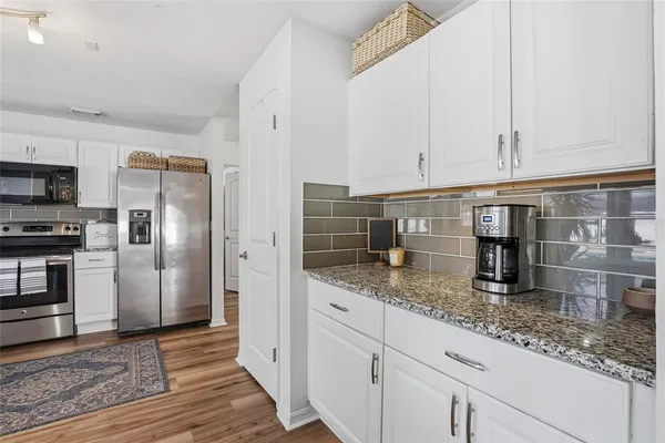 $449,000 | 12212 Wildbrook Drive, Riverview, FL 33569