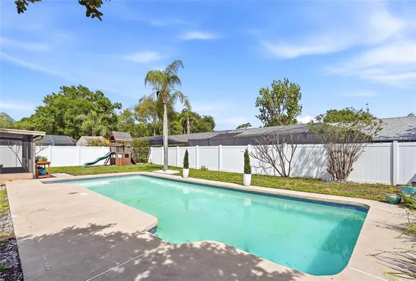 $449,000 | 12212 Wildbrook Drive, Riverview, FL 33569