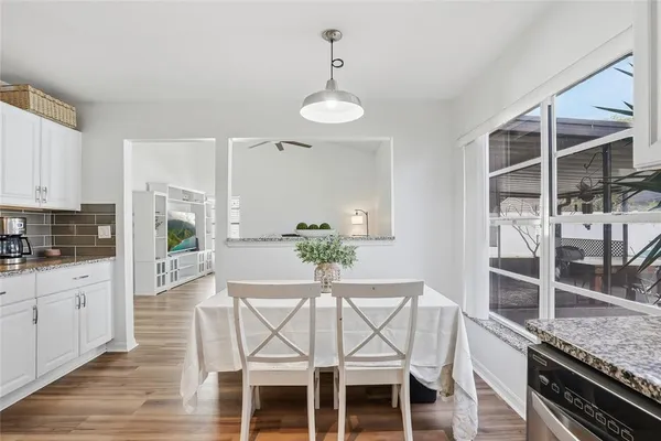 $449,000 | 12212 Wildbrook Drive, Riverview, FL 33569