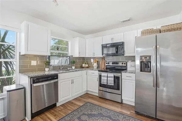 $449,000 | 12212 Wildbrook Drive, Riverview, FL 33569