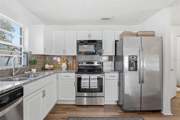 $449,000 | 12212 Wildbrook Drive, Riverview, FL 33569