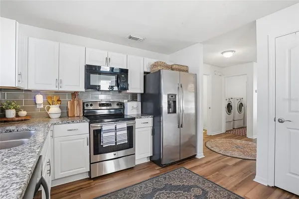 $449,000 | 12212 Wildbrook Drive, Riverview, FL 33569