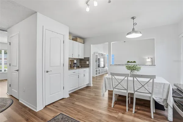 $449,000 | 12212 Wildbrook Drive, Riverview, FL 33569