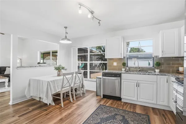 $449,000 | 12212 Wildbrook Drive, Riverview, FL 33569