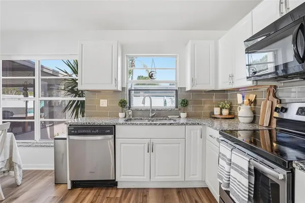 $449,000 | 12212 Wildbrook Drive, Riverview, FL 33569