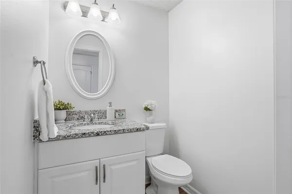 $449,000 | 12212 Wildbrook Drive, Riverview, FL 33569