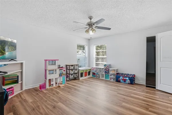 $449,000 | 12212 Wildbrook Drive, Riverview, FL 33569