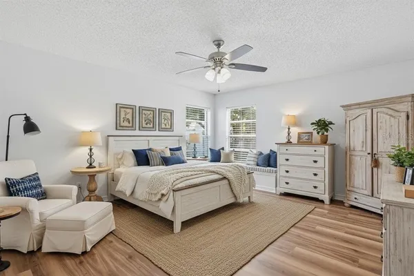 $449,000 | 12212 Wildbrook Drive, Riverview, FL 33569