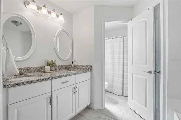 $449,000 | 12212 Wildbrook Drive, Riverview, FL 33569