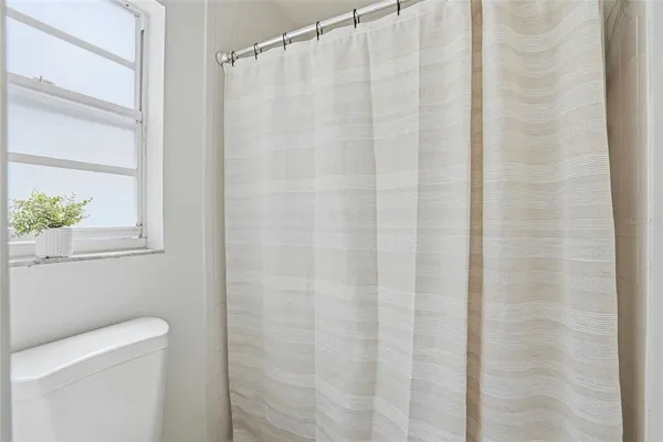 $449,000 | 12212 Wildbrook Drive, Riverview, FL 33569