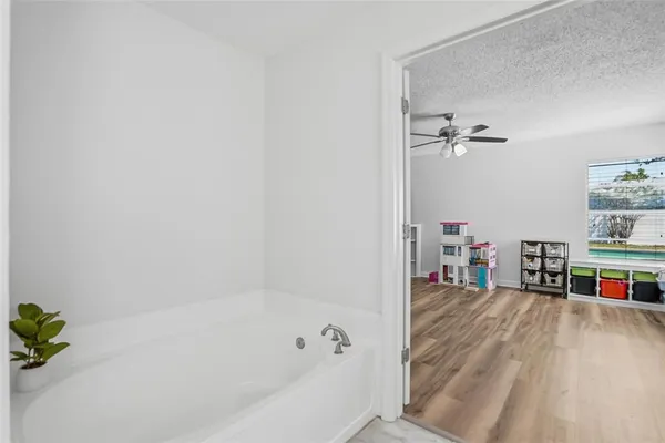 $449,000 | 12212 Wildbrook Drive, Riverview, FL 33569