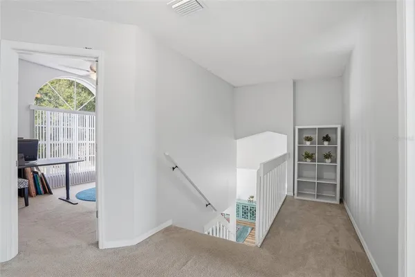 $449,000 | 12212 Wildbrook Drive, Riverview, FL 33569