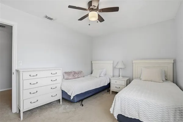 $449,000 | 12212 Wildbrook Drive, Riverview, FL 33569