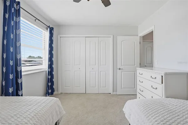 $449,000 | 12212 Wildbrook Drive, Riverview, FL 33569