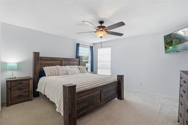 $449,000 | 12212 Wildbrook Drive, Riverview, FL 33569