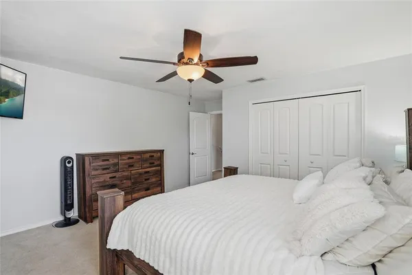 $449,000 | 12212 Wildbrook Drive, Riverview, FL 33569