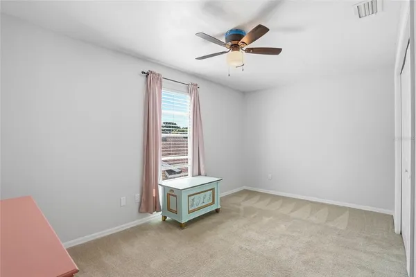 $449,000 | 12212 Wildbrook Drive, Riverview, FL 33569