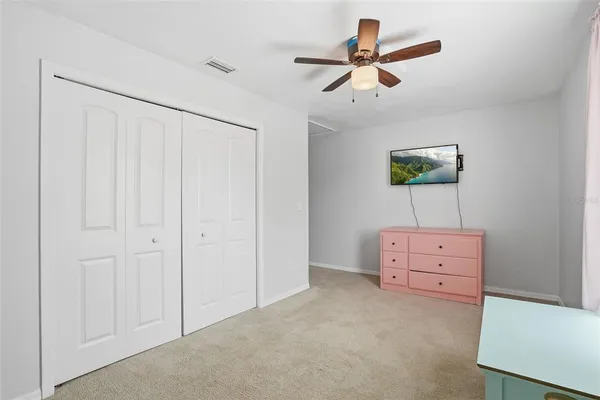 $449,000 | 12212 Wildbrook Drive, Riverview, FL 33569