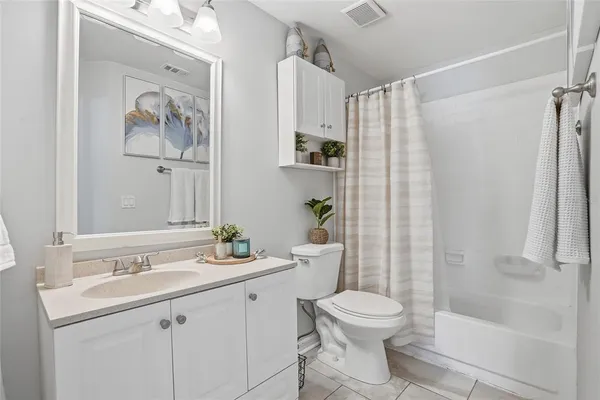 $449,000 | 12212 Wildbrook Drive, Riverview, FL 33569