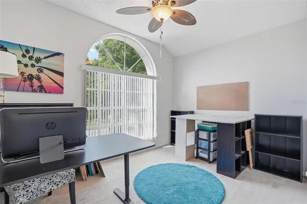 $449,000 | 12212 Wildbrook Drive, Riverview, FL 33569