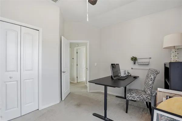 $449,000 | 12212 Wildbrook Drive, Riverview, FL 33569