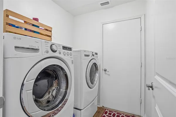 $449,000 | 12212 Wildbrook Drive, Riverview, FL 33569