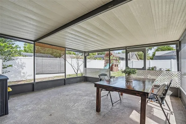 $449,000 | 12212 Wildbrook Drive, Riverview, FL 33569