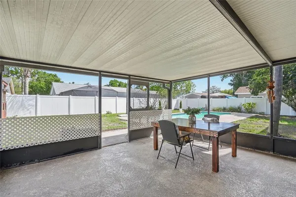 $449,000 | 12212 Wildbrook Drive, Riverview, FL 33569