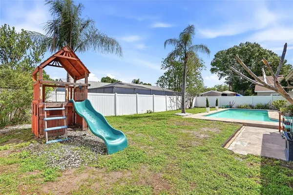 $449,000 | 12212 Wildbrook Drive, Riverview, FL 33569