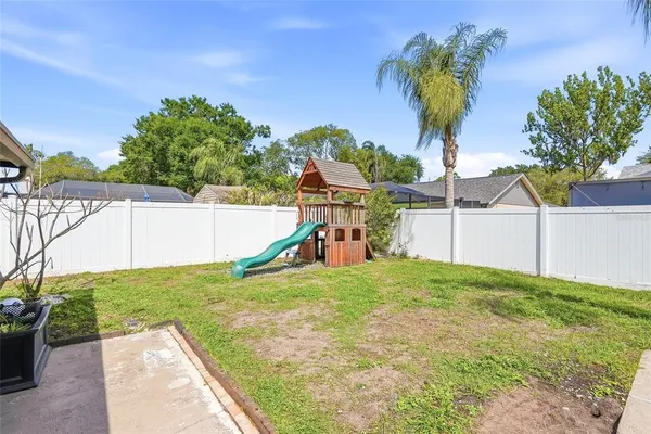 $449,000 | 12212 Wildbrook Drive, Riverview, FL 33569