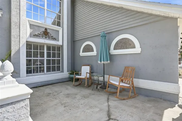 $449,000 | 12212 Wildbrook Drive, Riverview, FL 33569