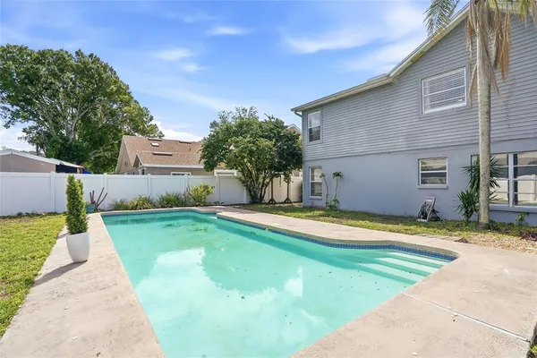 $449,000 | 12212 Wildbrook Drive, Riverview, FL 33569