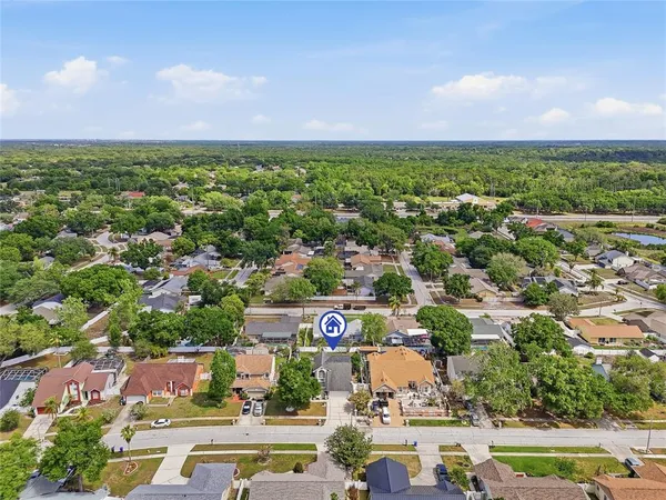 $449,000 | 12212 Wildbrook Drive, Riverview, FL 33569